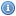 �������� ���� ������������ ProxyChecker`�