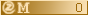 ������� ���������� �� Zahodi-ka.ru, �������� ����� �������� ����� ����� �� 30 ����, ��� ��������� ����� ��������� ���������� �������� �� ��������