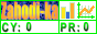 ������ ���������������� ��������� - advokator.ru