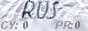 ������� ������������ �� cli-mate.ru