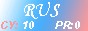 ������� ��� � PR. ��� ������� ����� � ��������� �������� �������� �� ��������!