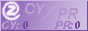 ??????? ??? ? PR. ??? ??????? ????? ? ????????? ???????? ???????? ?? ????????!