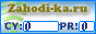 ��� ����� �� ������ - phoreks.ru