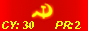 Счетчик тИЦ и PR. Для анализа сайта в поисковых системах кликните
на счетчике!