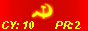 Счетчик тИЦ и PR. Для анализа сайта в поисковых системах кликните на счетчике!