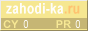 ������� �������� �� kupnu4.ru