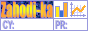 ��������� �� Zahodi-ka.ru > ��� � PR ����� �����