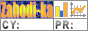 ��������� �� Zahodi-ka.ru > ��� � PR ����� �����